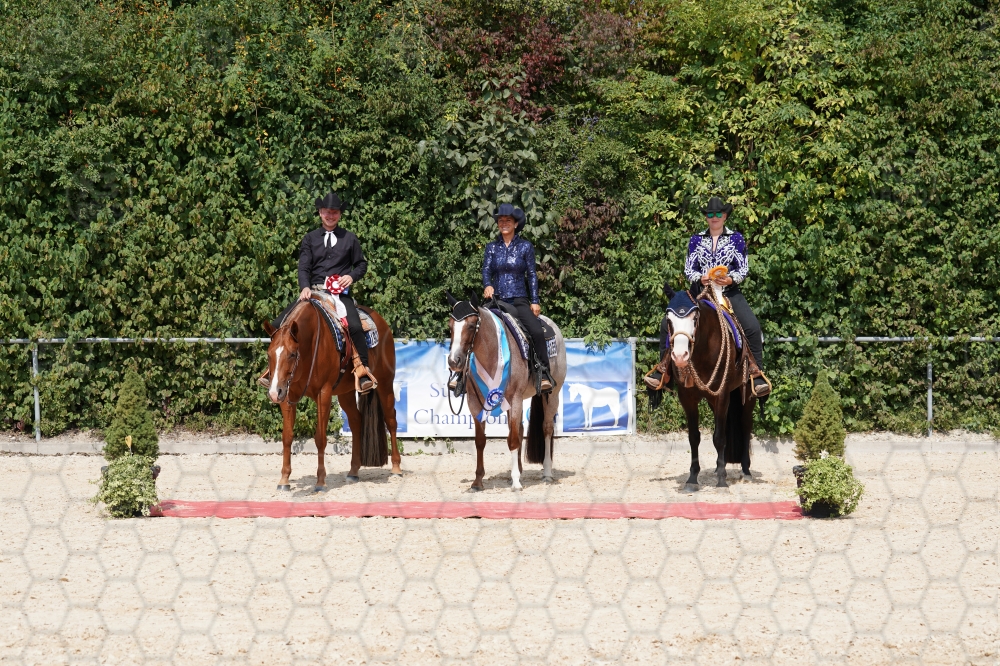 s_A9_01671.jpg